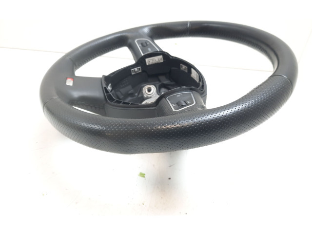 Volant Audi Q7 4L 2010 4F0124A