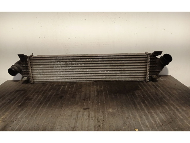 Интеркулер 9M519L440AC, T1962002 Volvo S40