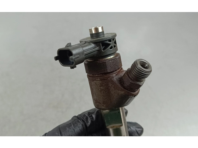 Vstřikovač 0445110584 KIA Sorento D4HB