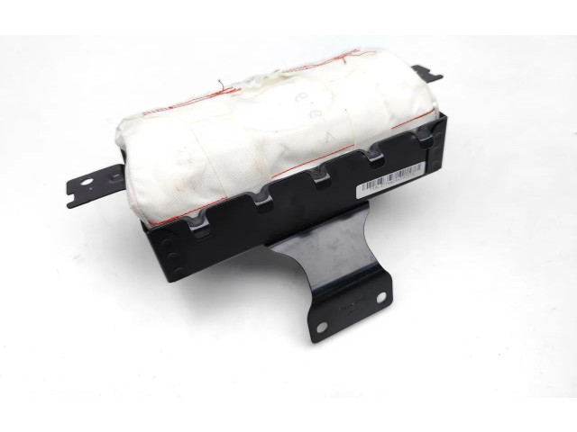 Подушка безопасности пассажира 84530-A2000, 34122139B KIA Ceed