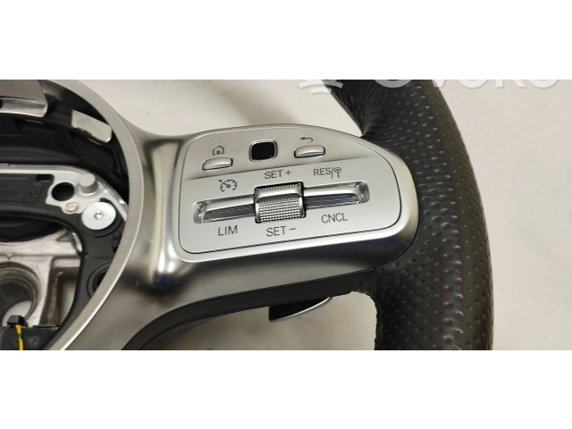 Píst A0994647903, A0007228207 Mercedes-Benz GLC X253 C253