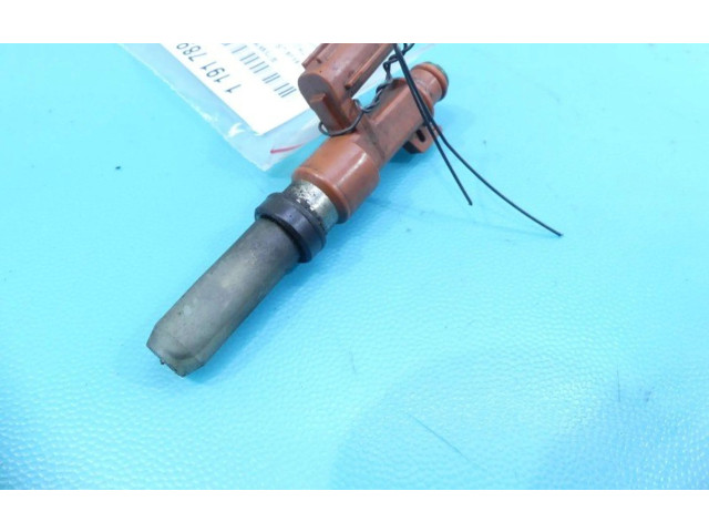 Форсунка 23250-38020, IMPRK1191789 Lexus LS 460 - 600H