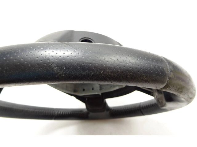 Volant Nissan X-Trail T31 2007