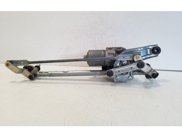 Моторчик дворников 5G1955119A, 1397220663 Volkswagen Golf VII