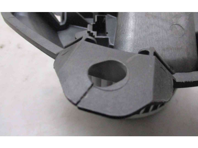 Вентилятор печки 1611726380, 22302433 Citroen Nemo