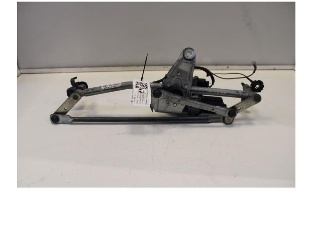 Подрулевой шлейф SRS A5361-794   Volkswagen PASSAT B7