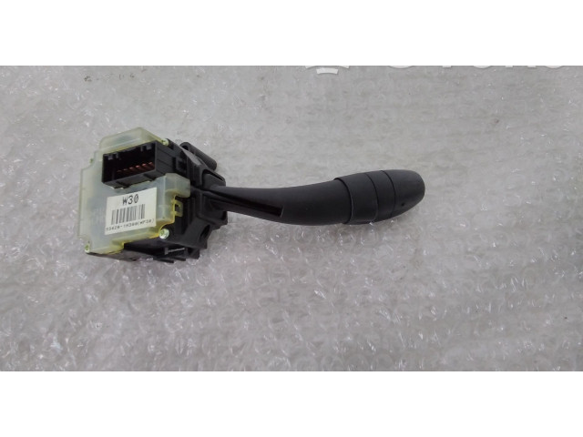 Ручка стеклоочистителей 934201H300   KIA Ceed