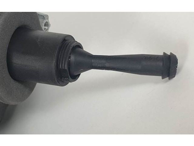 Зеркало электрическое Сзади Citroen Berlingo 1996-2002 года