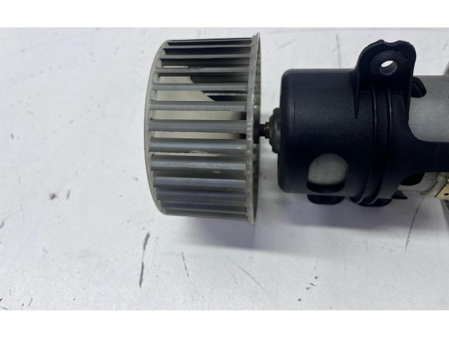 Vstřikovací čerpadlo G1326, G3197 BMW X5M E70 N63B44