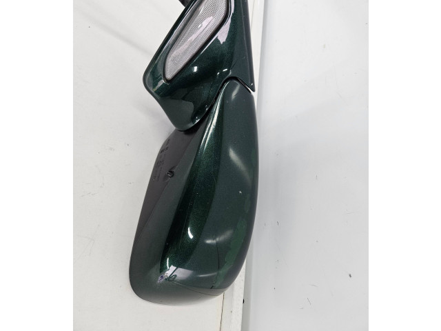 Зеркало электрическое        Citroen C8   -  года   