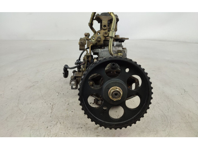 Vstřikovací čerpadlo 9460620019, 961571 Opel Corsa B