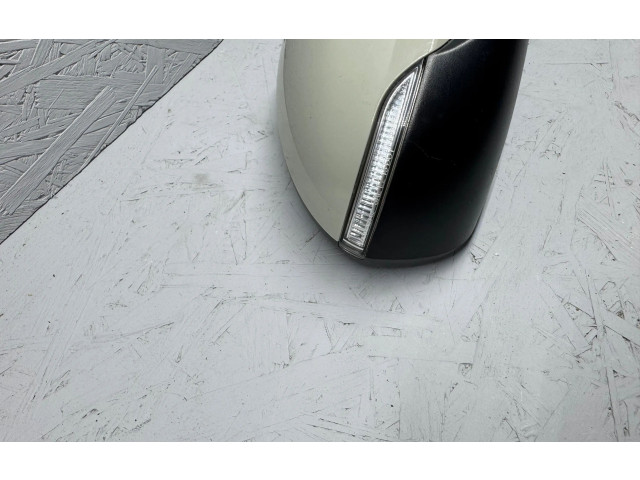 Зеркало электрическое        Hyundai Ioniq  2016 -  года   