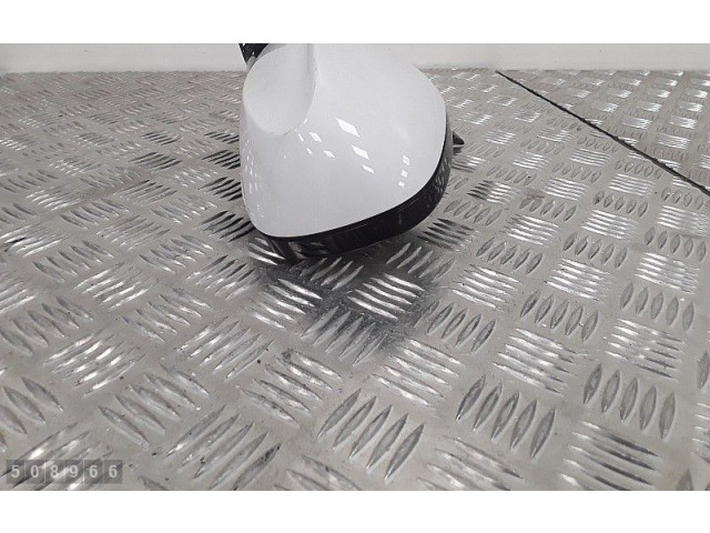 Зеркало электрическое        Fiat 500L  2013 -  года   