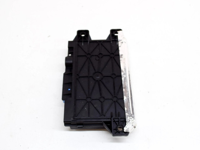 Другие приборы