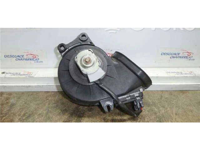 Вентилятор печки    1485725080, 1485725080   Lancia Phedra