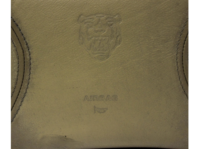 Надувная подушка для руля HJA9180CC Jaguar XK8 - XKR