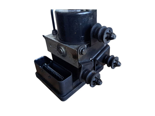 Блок АБС 1K0907379AA, 1K0614517T   Volkswagen  Golf Plus  2005 - 2013 года