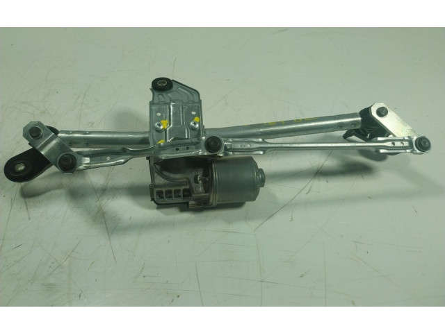 Моторчик дворников 5FB955023B, 5FB955113B    Cupra Leon