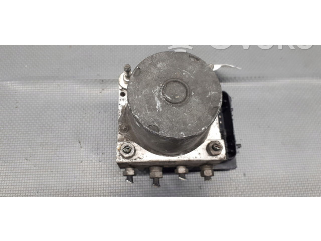Блок АБС 0265800304 Fiat Idea - года