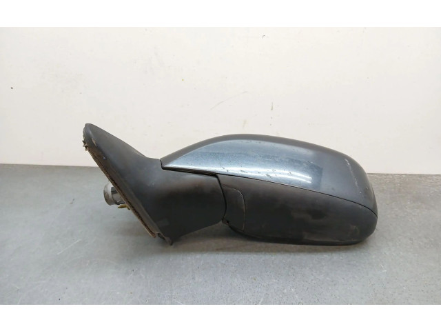 Zpětné zrcátko  Renault Laguna II 2001  abatible, 7pines  