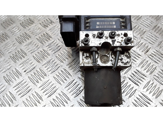 Jednotka ABS Mercedes-Benz CLS AMG C219 2008