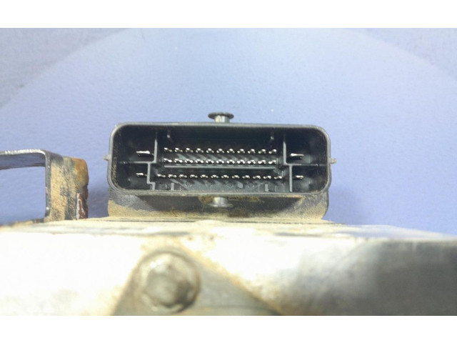 Jednotka ABS 5N0614109BN, 5N0614109BN   Volkswagen Tiguan 2015