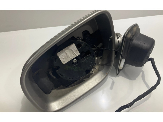 Zpětné zrcátko Mercedes-Benz E W211 2007