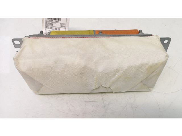 Подушка безопасности пассажира 468450840, 30355970D   Fiat Idea