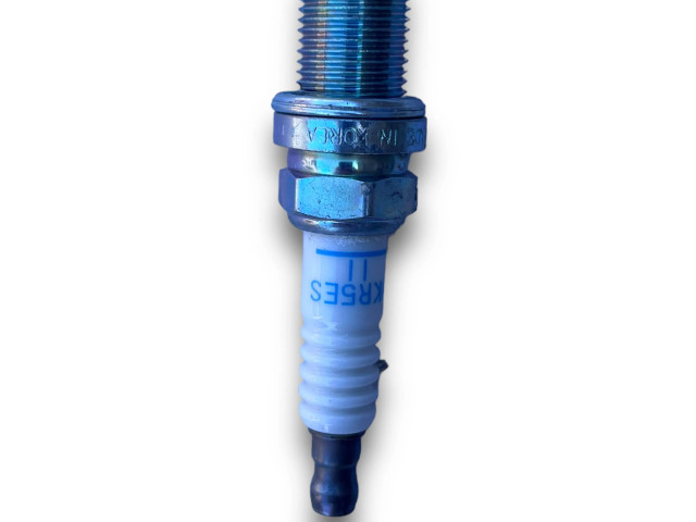 Блок комфорта S1881411051 KIA Ceed