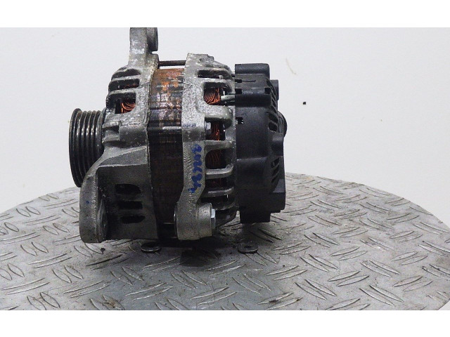 Генератор 3730004700 Hyundai i10