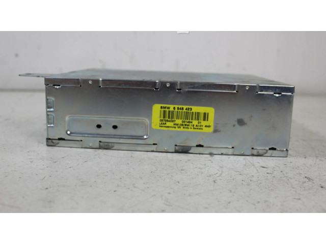 Звукоусилитель 6946423, 6946423 BMW 3 E46