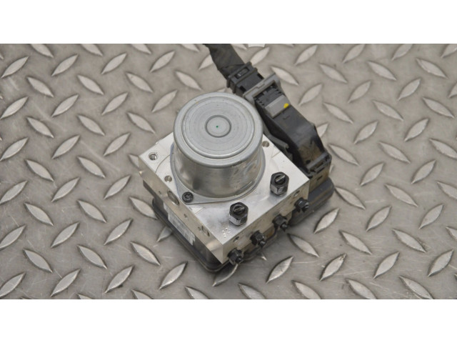 Блок АБС 6158943200, J758928820 KIA Xceed 2019 - года