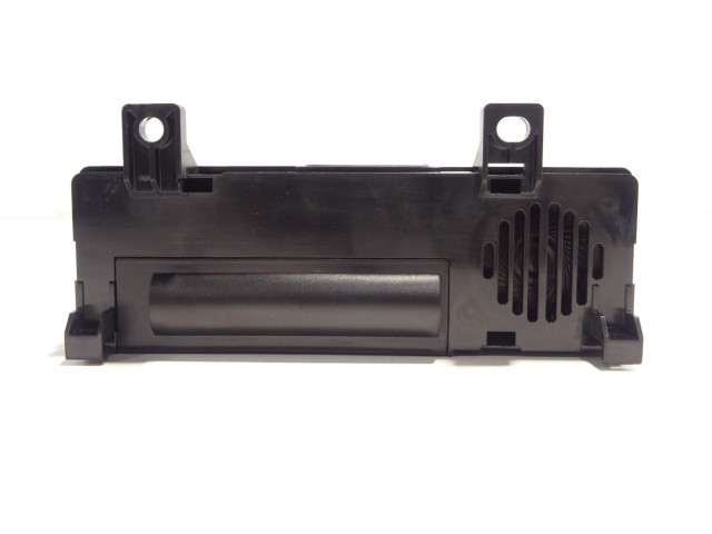 Другие блоки управления / модули 9674767780 Citroen DS4