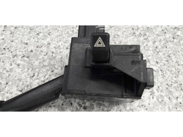 Ручка стеклоочистителей       Jeep Grand Cherokee