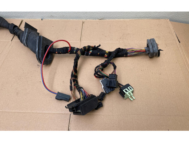 Jednotka ABS 6905995 BMW 7 E65 E66 2005