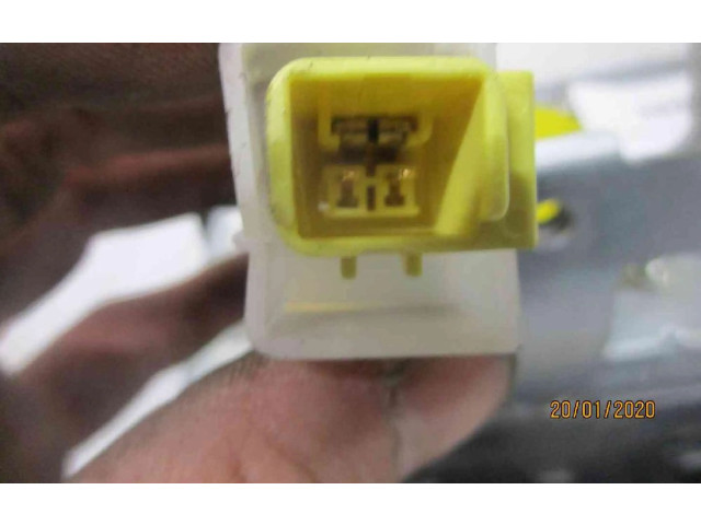 Подушка безопасности пассажира 8216JW, 8216JW   Citroen C1