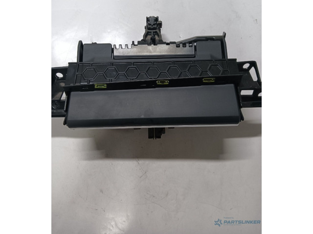 Дисплей 4g2919601k Audi A7 S7 4G