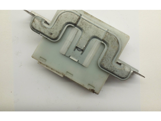 Блок управления 98800CG000, 3422 Infiniti FX