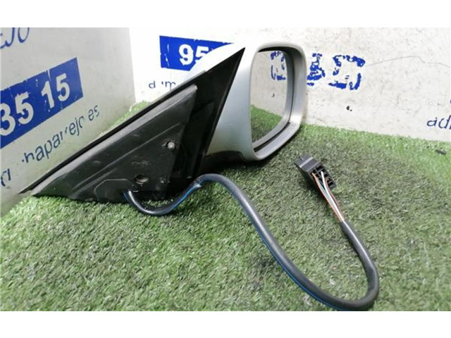 Zpětné zrcátko Volkswagen Passat Alltrack 1997