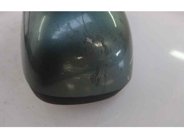 Зеркало электрическое Renault Scenic RX - года