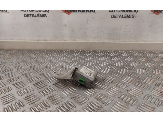 Блок управления 9472105, 9472105 Volvo XC90