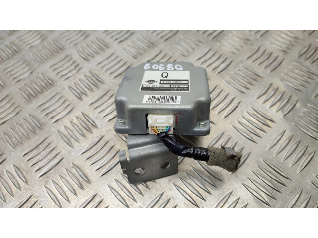 Блок управления 416504GE0B   Infiniti Q50