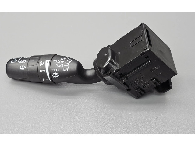 Ручка стеклоочистителей M29843 Honda Accord