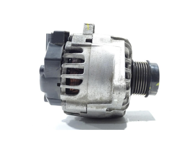 Генератор 373002B760, 030610 KIA Ceed