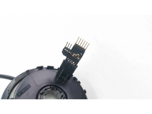 Подрулевой шлейф SRS 1FS82XXXAB   Chrysler 300 - 300C