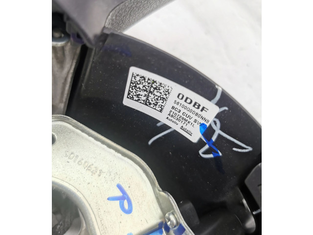 Volant Hyundai i20 (BC3 BI3) 2022 56100Q0DB0, 3R5R1AT000
