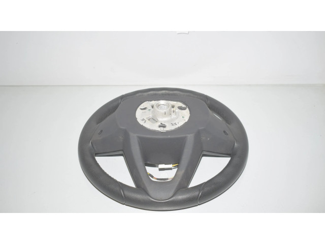 Руль BMW 1 F40 2019- года 7939605, 6288118