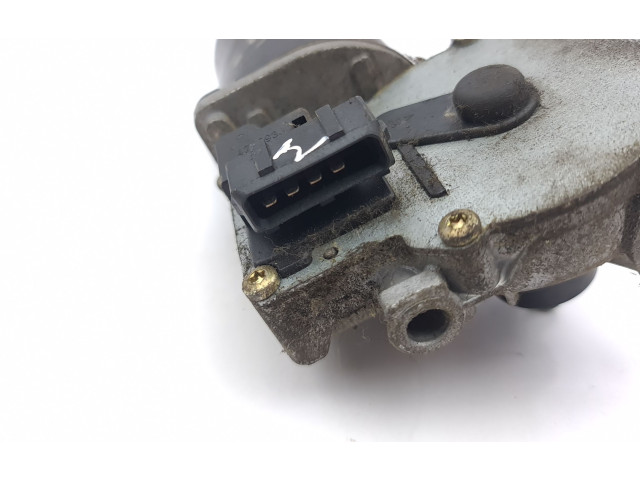 Моторчик дворников 8648343    Volvo XC90