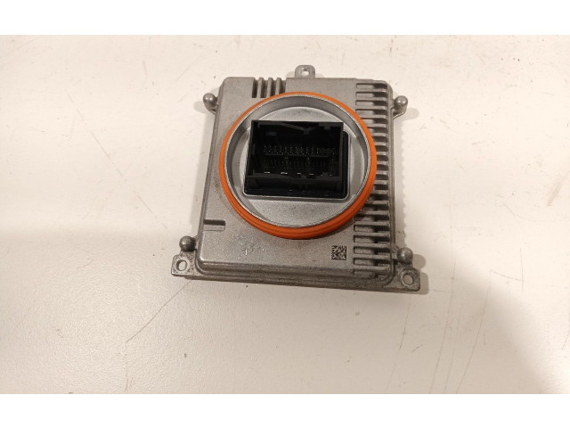 Блок комфорта 1420000699, 992941572CD Skoda Octavia Mk4