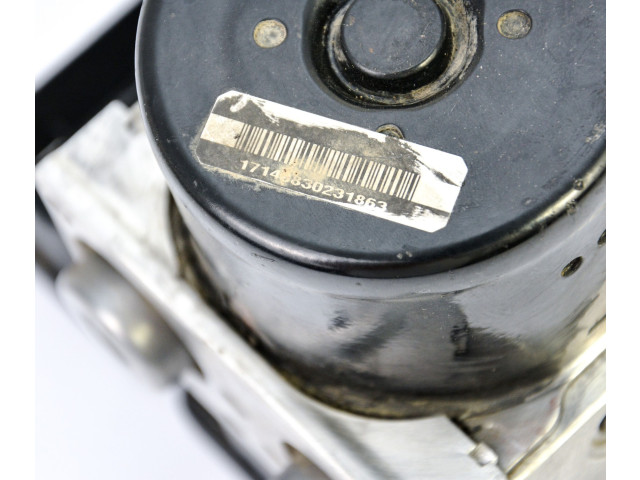 Jednotka ABS 25092843093, 25.0928-4309.3 Dodge Caliber 2007